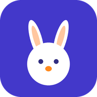 ربیت استور
