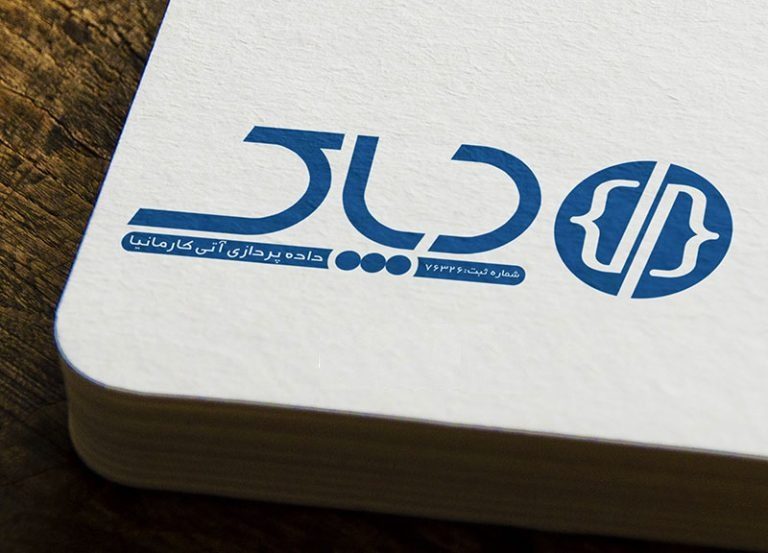 دپاک، داده‌پردازان آتی کارمانیا