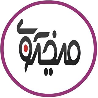 همکار تجاری دپاک
